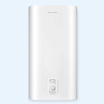 RWH 100 Lagom Royal Thermo Электрический водонагреватель RWH 100 Lagom Royal Thermo Электрический водонагреватель